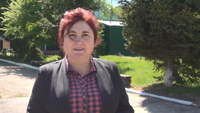 Дитячі табори на Тернопільщині ще не готові запрацювати Дитячі табори на Тернопільщині ще не готові запрацювати