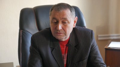 Обладнання ремонт водогони прифронтові міста волонтери допомога Костянтинівка Донецька область Обладнання ремонт водогони прифронтові міста волонтери допомога Костянтинівка Донецька область