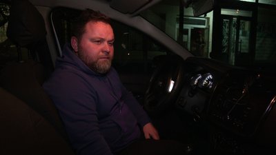 Світловідбивні елементи Світловідбивні елементи