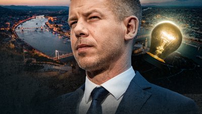 Обміління Дунаю, Угорщина, Румунія, блекаут