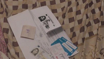 Миколаївські поліцейські ліквідували мережу з надання платних сексуальних послуг Миколаївські поліцейські ліквідували мережу з надання платних сексуальних послуг