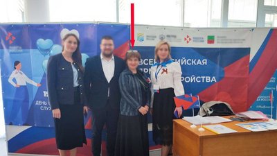 Стала псевдодепутаткою: жительку Бердянська підозрюють у колабораціонізмі