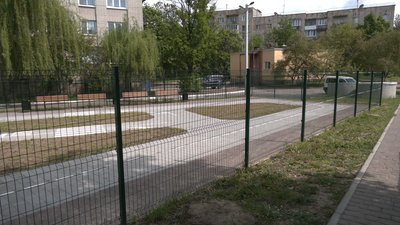 Громадський бюджет Громадський бюджет