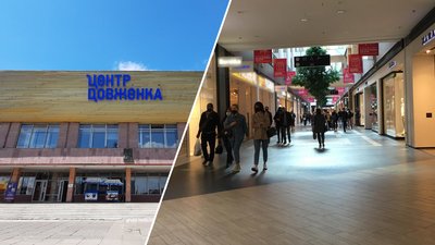 У Львові в суботу запрацюють ще два центри вакцинації: хто може зробити щеплення