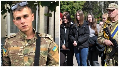 пам'ятна дошка, Василь Цюпа