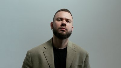 LAUD, нацвідбір 2026, євробачення