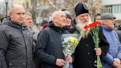 Афганістан, військові, вшанування, Житомир Афганістан, військові, вшанування, Житомир