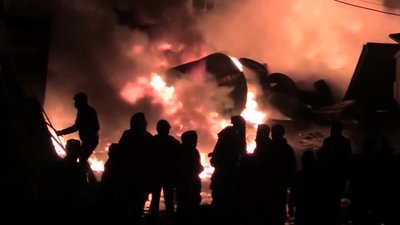 "Навчав жити чесно": історія героя Небесної Сотні із Франківщини Богдана Калиняка "Навчав жити чесно": історія героя Небесної Сотні із Франківщини Богдана Калиняка