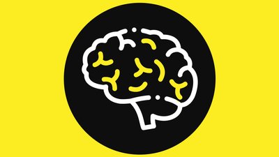 Перша вакцина і безсимптомні хворі. Огляд нових досліджень про коронавірус