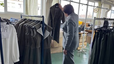 загиблий загиблий