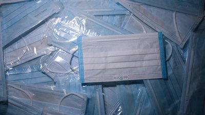 Коронавірус на Миколаївщині: за добу зареєстрували 17 нових випадків