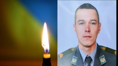 Загиблі герої Вінниччини Загиблі герої Вінниччини