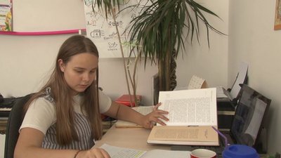 Як буде організований освітній процес у навчальних закладах Миколаївщини під час локдауну