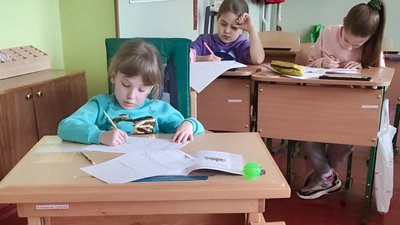 освітній центр харківщина освітній центр харківщина