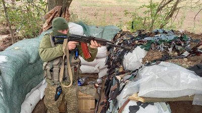 "Я йду, щоб вам було безпечніше". Пам'яті воїна, звукорежисера Суспільного з Франківська Сергія Силкіна "Я йду, щоб вам було безпечніше". Пам'яті воїна, звукорежисера Суспільного з Франківська Сергія Силкіна