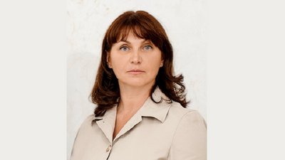 У Сумах оцінили діяльність депутатів міської ради У Сумах оцінили діяльність депутатів міської ради