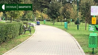 Ветеран Держприкордонної служби Рустам Росул Ветеран Держприкордонної служби Рустам Росул