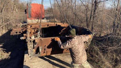 російська військова техніка російська військова техніка