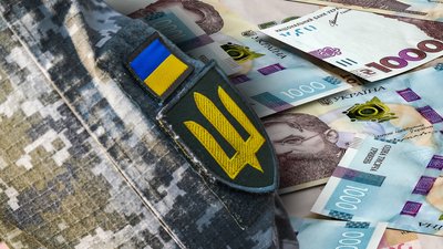 На Чернігівщині засудили командира військової частини