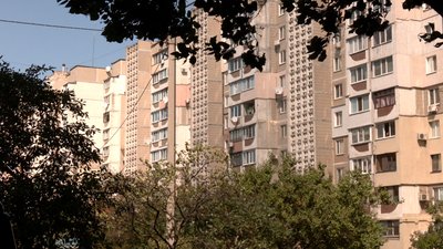 Як мешканці черкаських багатоповерхівок готуються до опалювального сезону
