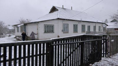 рейд антипожежний провели в селі на Черкащині рейд антипожежний провели в селі на Черкащині