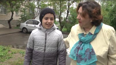 На Волині 11 таборів відпочинку готові прийняти дітей влітку На Волині 11 таборів відпочинку готові прийняти дітей влітку