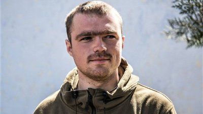 На Вінниччині видадуть серію книг про Героїв України На Вінниччині видадуть серію книг про Героїв України