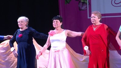 файна пані черкаси файна пані черкаси
