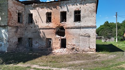краснопілля на Сумщині краснопілля на Сумщині