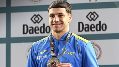 Андрій Заплітний