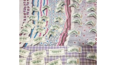 У Житомирі судитимуть учасників міжрегіонального каналу збуту наркотиків У Житомирі судитимуть учасників міжрегіонального каналу збуту наркотиків