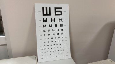 Лікарка з прифронтового Вовчанська відкрила у Харкові клініку за допомогою програми "єРобота" Лікарка з прифронтового Вовчанська відкрила у Харкові клініку за допомогою програми "єРобота"