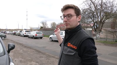 Кільце в Колоденці Рівне Кільце в Колоденці Рівне
