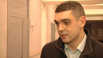 Артем Карташов Артем Карташов