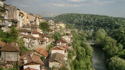 Болгарія оголосила локдаун на 10 днів