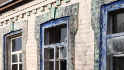 Упродовж доби РФ завдала 440 ударів по 8 населених пунктах Запорізької області