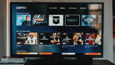 WarnerMedia і Discovery оголосили про злиття для створення нового медіахолдингу WarnerMedia і Discovery оголосили про злиття для створення нового медіахолдингу