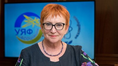 "Ризику для ядерної безпеки немає" — МАГАТЕ