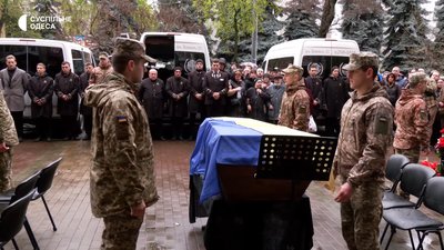 Олександр Станков Перун похорони Олександр Станков Перун похорони