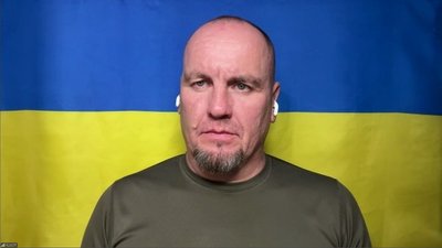 Іван Тимочко