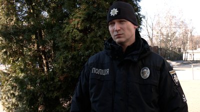 Без водійського посвідчення та ймовірно у стані сп’яніння: у Чернігові водій спричинив ДТП та втік з місця пригоди Без водійського посвідчення та ймовірно у стані сп’яніння: у Чернігові водій спричинив ДТП та втік з місця пригоди