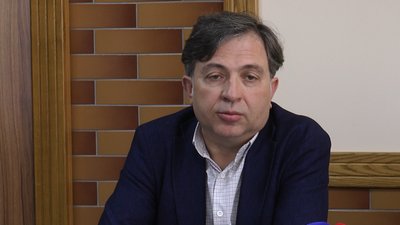 Як на Івано-Франківщині відбуватиметься національний мультипредметний тест Як на Івано-Франківщині відбуватиметься національний мультипредметний тест