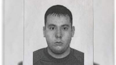 Російського військового підозрюють у знущанні над багатодітною родиною з Лукашівки