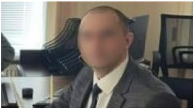 Жителя Біловодська на Луганщині судитимуть за співпрацю з окупантами