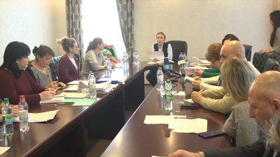 Виділення грошей на лікування дітей, хворих на діабет першого типу, не узгодили