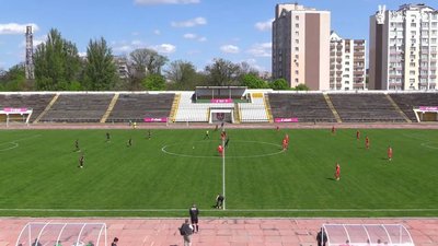 "Нивівське" дербі "Нивівське" дербі