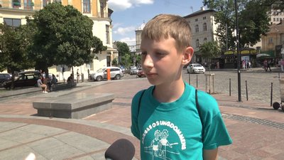 Максим Чубов Максим Чубов