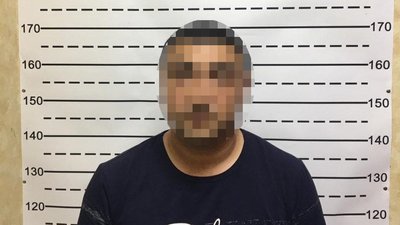 У Вінниці затримали чоловіка, що продавав пенсіонерам підробки світових брендів