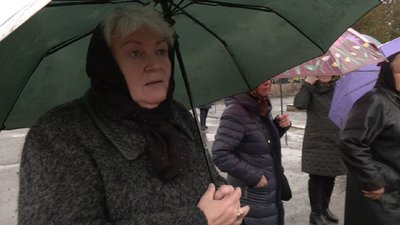 Мирослава Гладьо Мирослава Гладьо