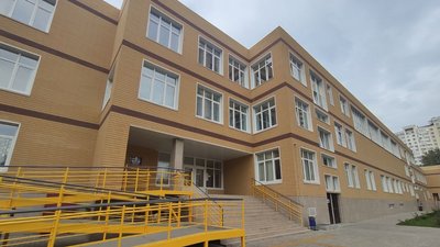Місцеві вибори на Одещині: текстова трансляція Місцеві вибори на Одещині: текстова трансляція